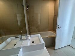 Cubik (D15), Apartment #631608561